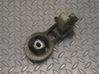 Engine mount bracket 00519396550