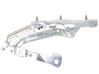 Tailgate/trunk/boot hinge 109282100C