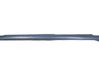 Marche-pieds 1C7971ZZAB