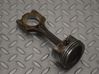 Piston BHS