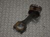 Piston BHS