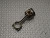 Piston BHS