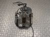 Rear brake caliper 8844390