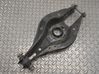 Rear upper control arm/wishbone 6886451