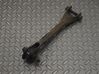 Rear upper control arm/wishbone 118842100A