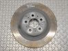 Rear brake disc 335MM