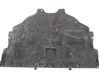 Engine splash shield/under tray G46F56110