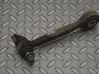 Rear upper control arm/wishbone 