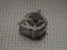 Generator/alternator 1042110690