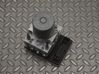 Pompa ABS 54088911A