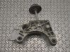 Engine mounting bracket J9D33D101AE