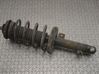 Amortiguador delantero GS3345FR