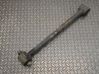 Rear upper control arm/wishbone 52060021AF
