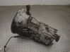 Manual 6 speed gearbox 1089401128B