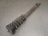 Front shock absorber/damper GX6318B036KE