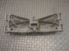 Gearbox mounting bracket GX736A026MA