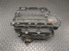 Voltage converter inverter 2321001341