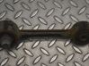 Rear upper control arm/wishbone 