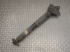 Rear shock absorber/damper 4853148440