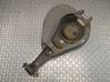 Rear upper control arm/wishbone 