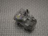Air conditioning (A/C) compressor (pump) 0422001190