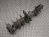 Front shock absorber/damper TDL