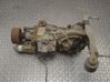 Rear differential 05659136