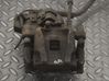Rear brake caliper 31445588