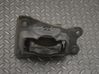 Engine mount bracket 31339949