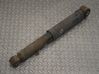Rear shock absorber/damper 