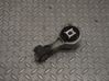 Engine mount bracket 98853920