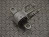 Engine mounting bracket 105536600F