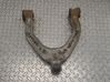 Front upper control arm/wishbone 104396600B