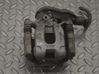 Rear brake caliper 9842295280