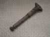 Rear shock absorber/damper 9841403280