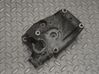 A/C compressor mount bracket 9823598480