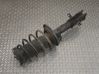 Front shock absorber/damper 