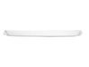 Front sill trim cover 150476300A