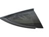 Rear side window 162116100B