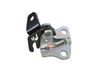 Front door upper hinge FUL035F