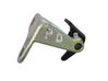 Front door upper hinge 149749600C