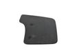 Front mudguard 152383600A