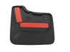 Front mudguard 152383600A