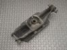 Brazo de suspensión/horquilla superior trasero 1EA505311E