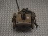 Caliper del freno trasero A2054232098