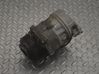 Compresor (bomba) del aire acondicionado (A/C)) A0008304002
