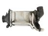 Radiador intercooler A2740900414
