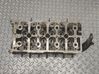 Engine head EA897
