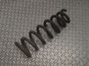 Rear coil spring 55330J5200
