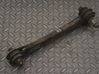 Rear upper control arm/wishbone 20170807